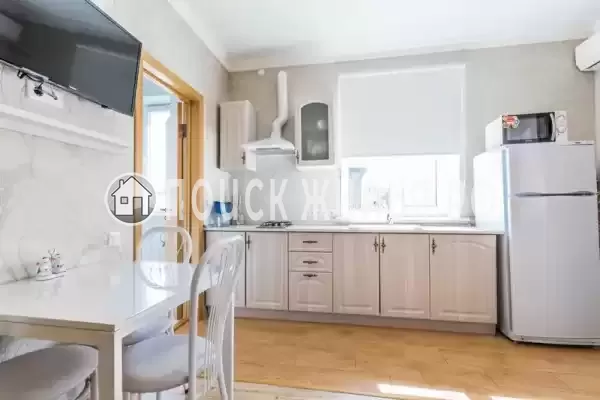 Частный сектор «На Октябрьской» Частный сектор «На Октябрьской»