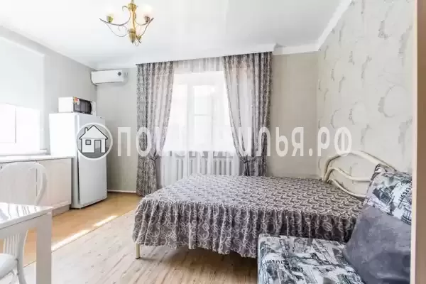 Частный сектор «На Октябрьской» Частный сектор «На Октябрьской»