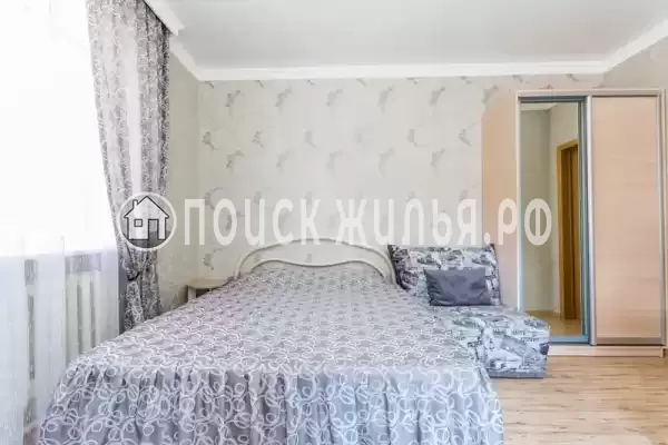 Частный сектор «На Октябрьской» Частный сектор «На Октябрьской»