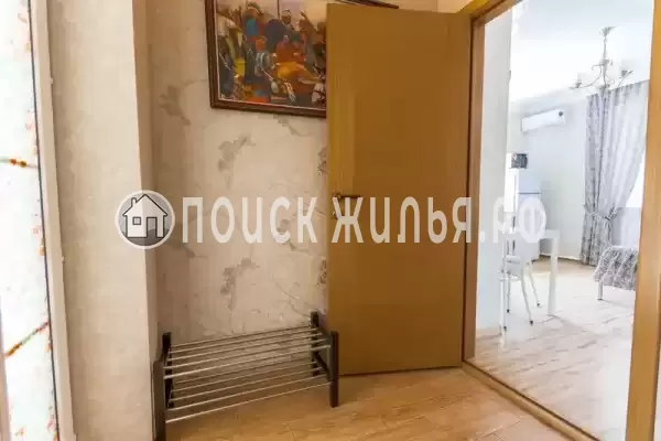 Частный сектор «На Октябрьской» Частный сектор «На Октябрьской»