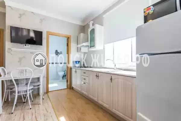 Частный сектор «На Октябрьской» Частный сектор «На Октябрьской»