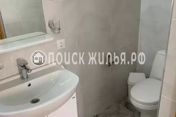 Частный сектор «На Октябрьской» Частный сектор «На Октябрьской»