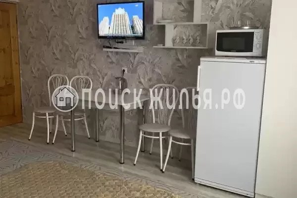 Частный сектор «На Октябрьской» Частный сектор «На Октябрьской»