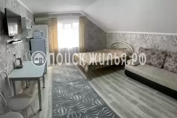 Частный сектор «На Октябрьской» Частный сектор «На Октябрьской»