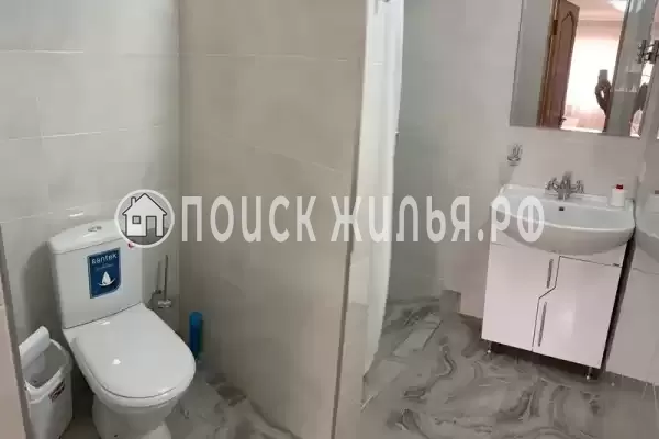 Частный сектор «На Октябрьской» Частный сектор «На Октябрьской»