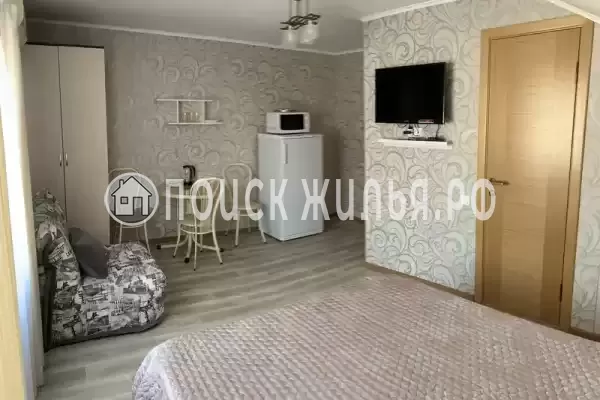 Частный сектор «На Октябрьской» Частный сектор «На Октябрьской»