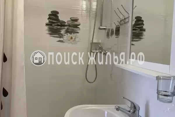 Частный сектор «На Октябрьской» Частный сектор «На Октябрьской»