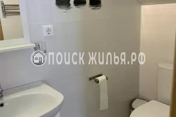 Частный сектор «На Октябрьской» Частный сектор «На Октябрьской»