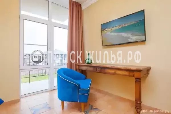 Отель «Пикассо» Отель «Пикассо»