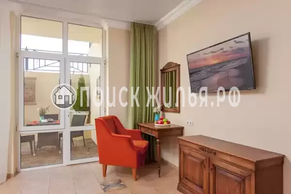 Отель «Пикассо» Отель «Пикассо»