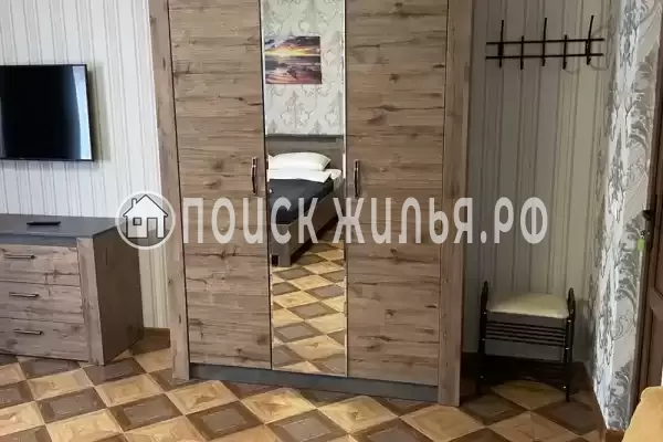 «На Урицкого»