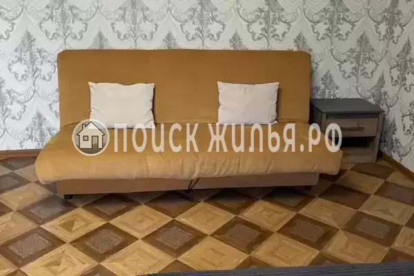 «На Урицкого»