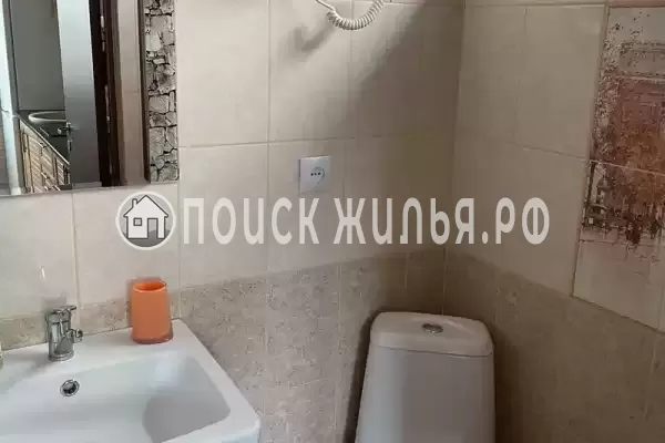 «На Урицкого»