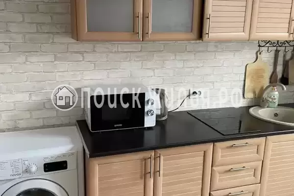 «На Урицкого»