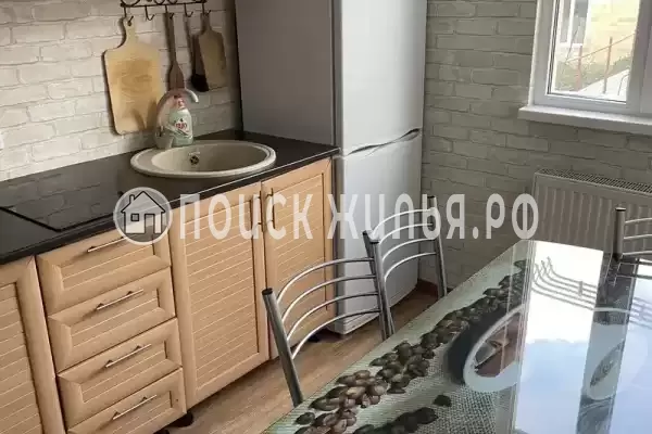 «На Урицкого»