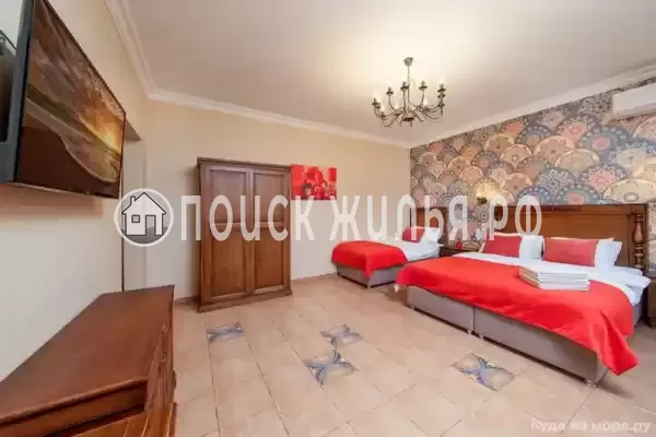 Отель «Пикассо» Отель «Пикассо»