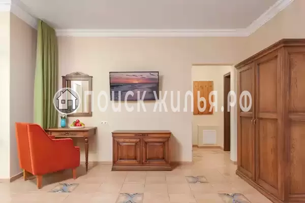 Отель «Пикассо» Отель «Пикассо»