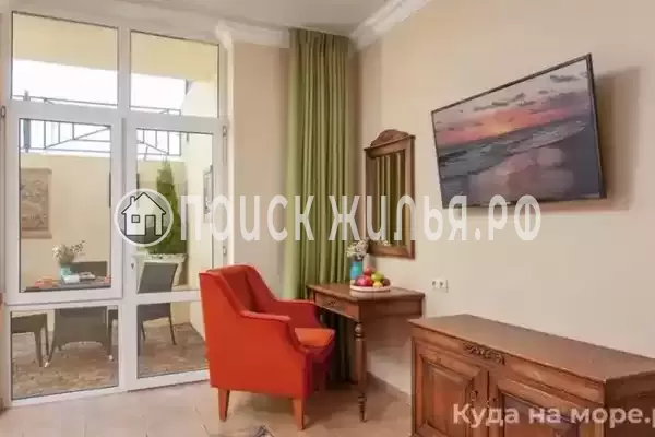 Отель «Пикассо» Отель «Пикассо»