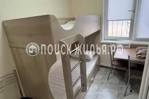 «На Урицкого»