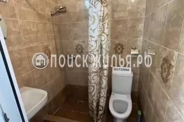 «На Урицкого»