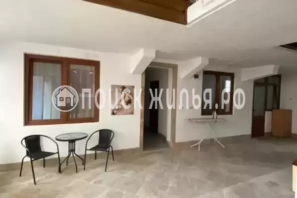 «На Урицкого»