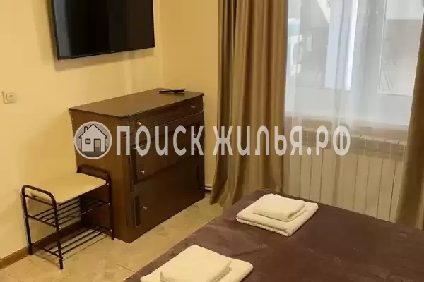 «На Урицкого»