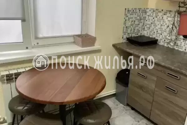 «На Урицкого»