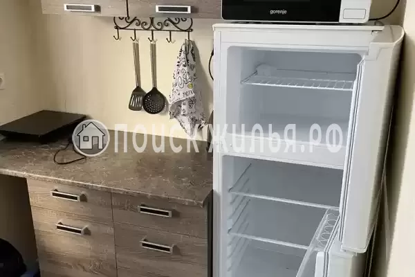 «На Урицкого»