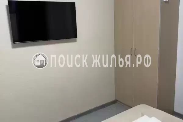 «На Урицкого»