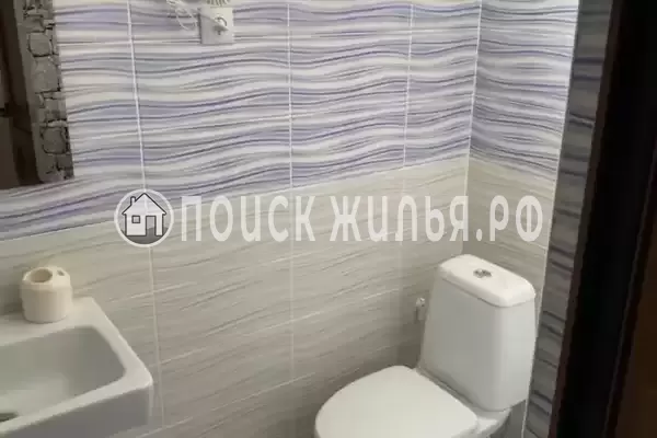 «На Урицкого»