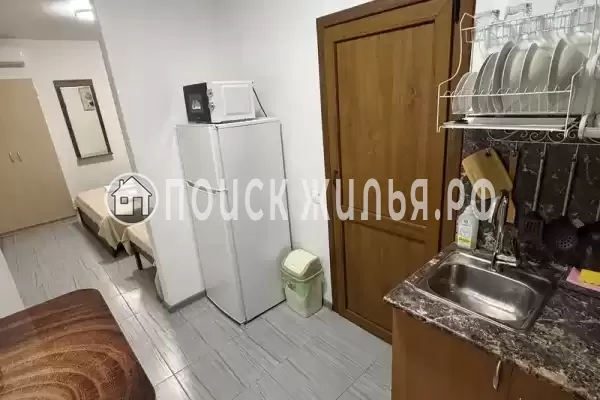 «На Урицкого»