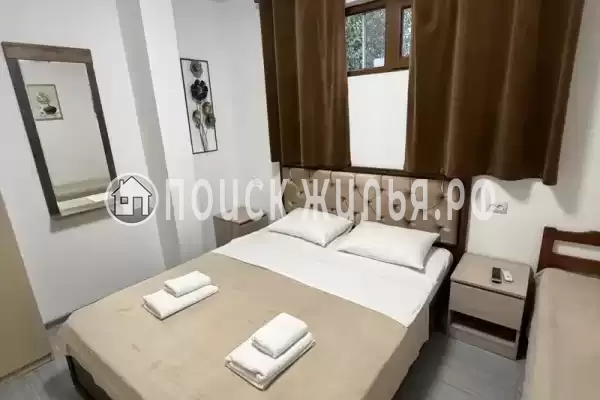 «На Урицкого»