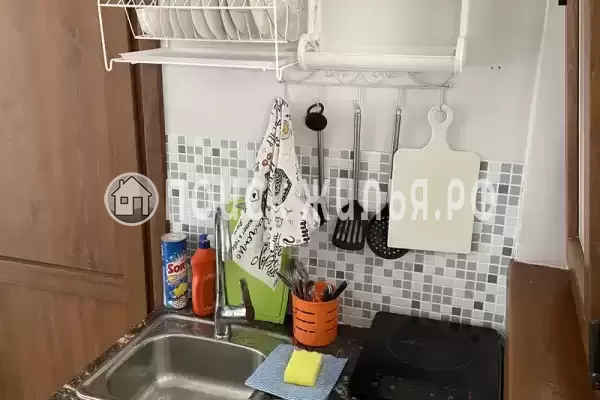 «На Урицкого»