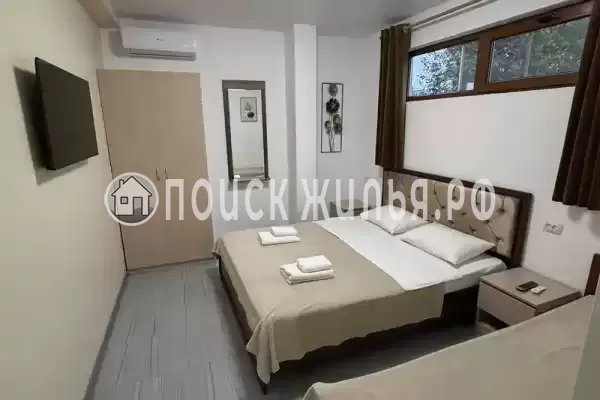 «На Урицкого»