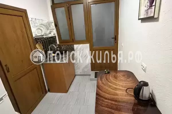 «На Урицкого»