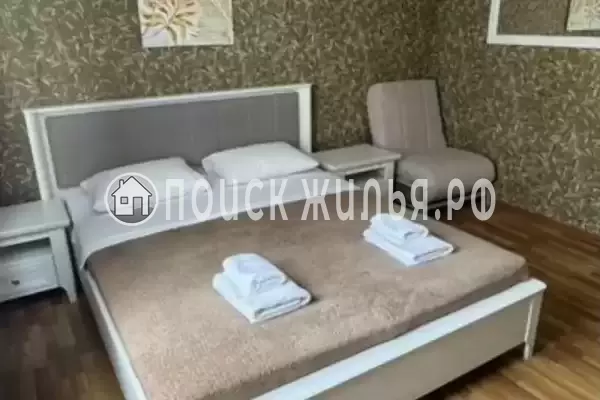 «На Урицкого»