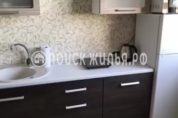 «На Урицкого»