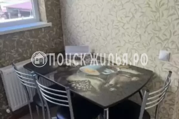 «На Урицкого»