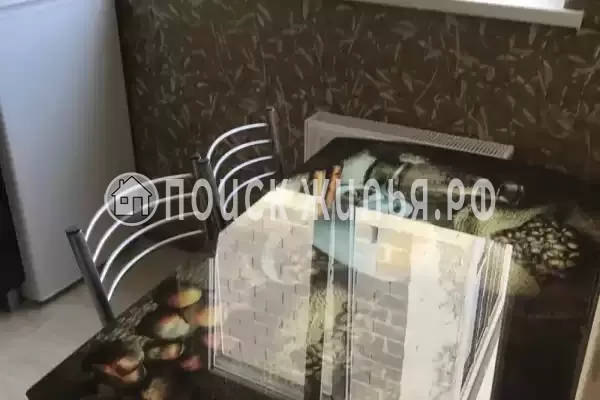 «На Урицкого»