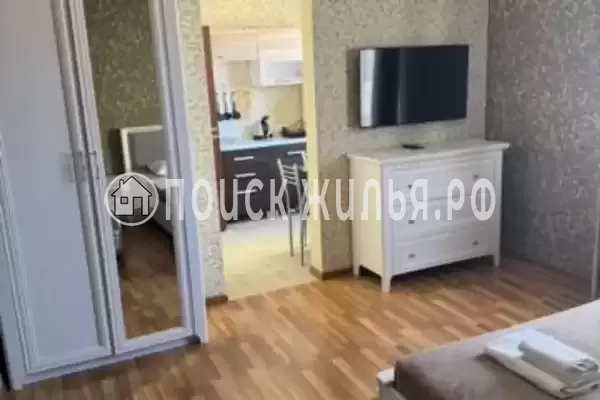 «На Урицкого»