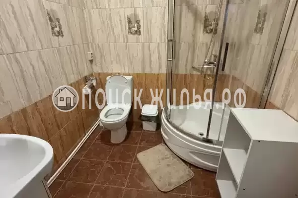 «На Урицкого»