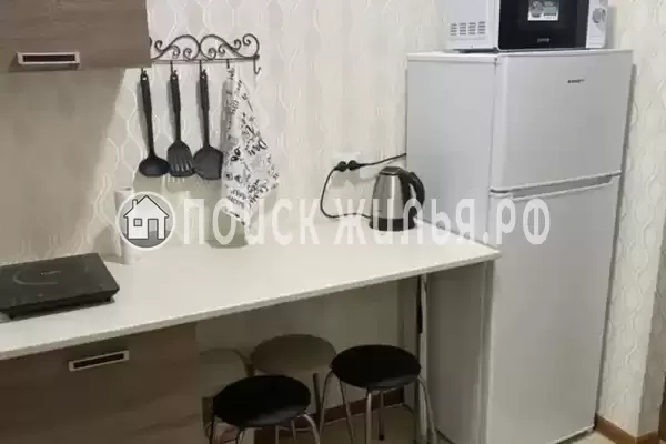 «На Урицкого»