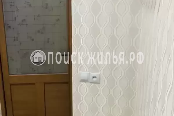 «На Урицкого»