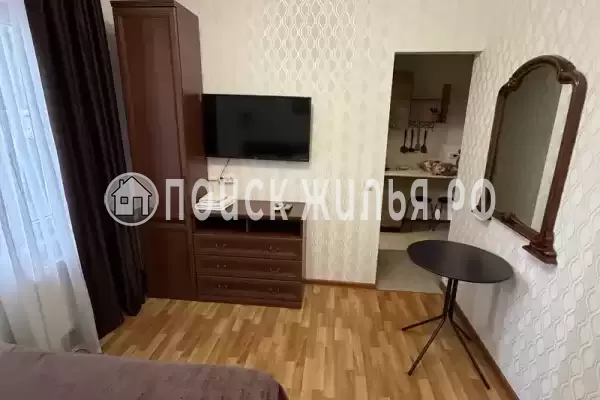 «На Урицкого»