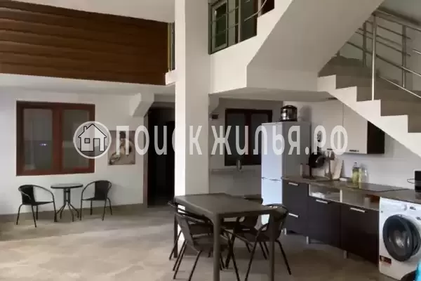 «На Урицкого»