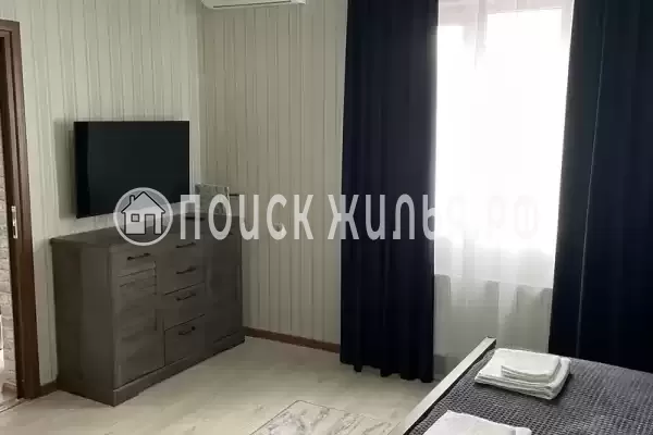 «На Урицкого»