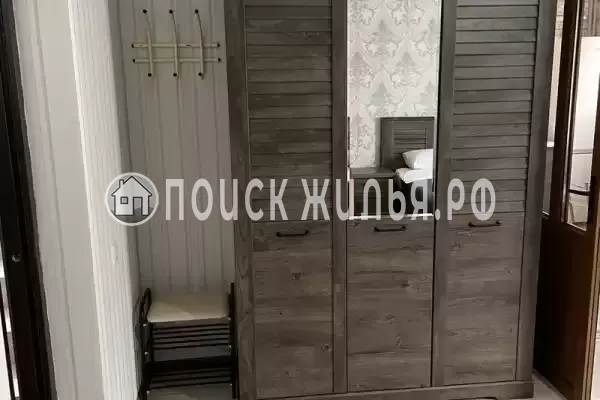 «На Урицкого»