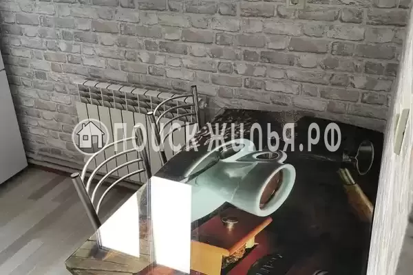 «На Урицкого»