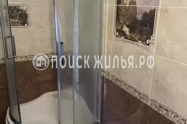 «На Урицкого»