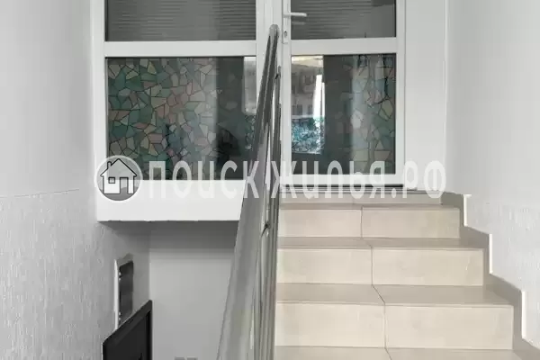 «На Урицкого»